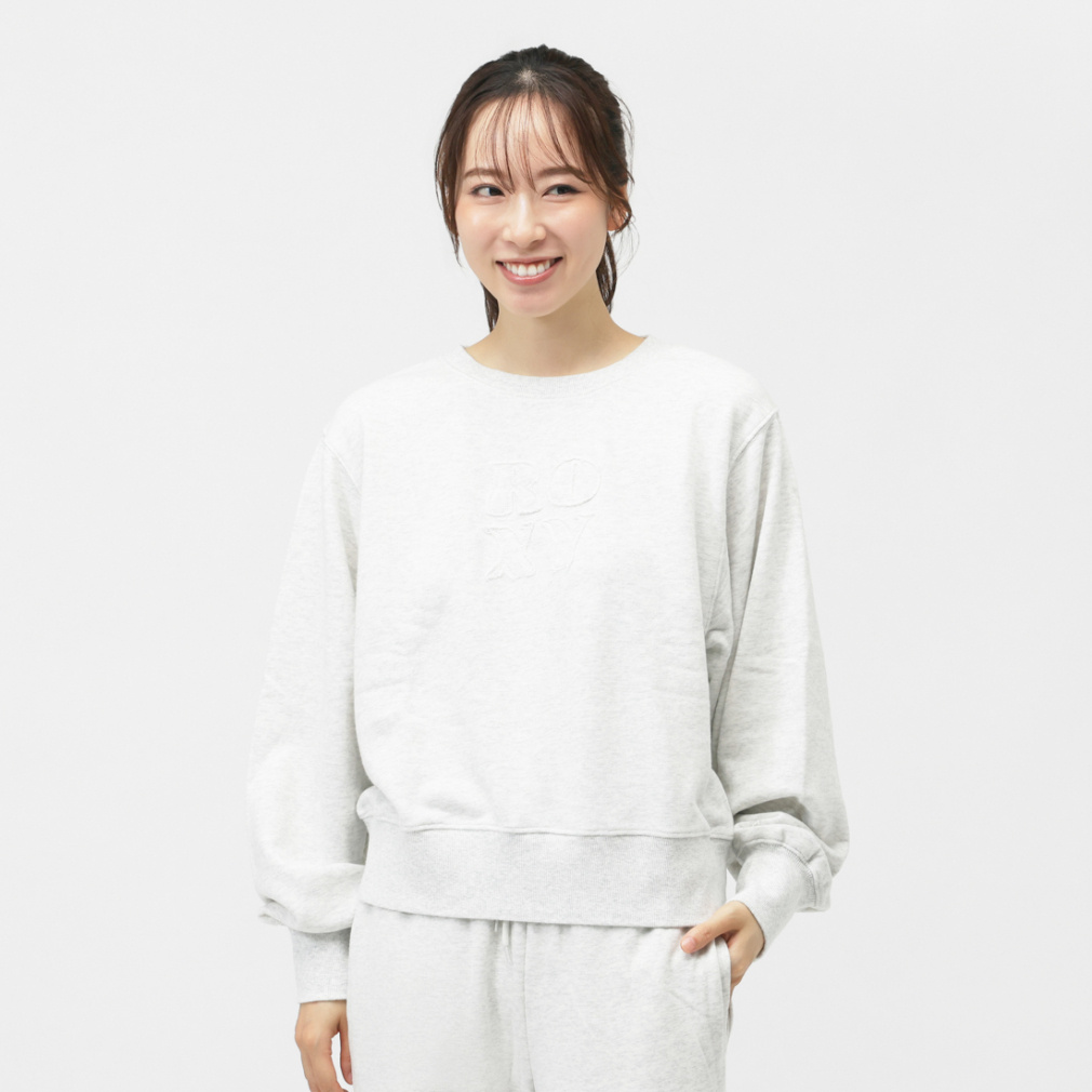 2025H~ yAyz LV[ fB[X AEghAJWA XEFbgg[i[ YOLO PULL OVER RPO254026A ROXY