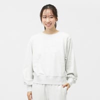 2025秋冬 【アルペン限定】 ロキシー レディース アウトドアカジュアル