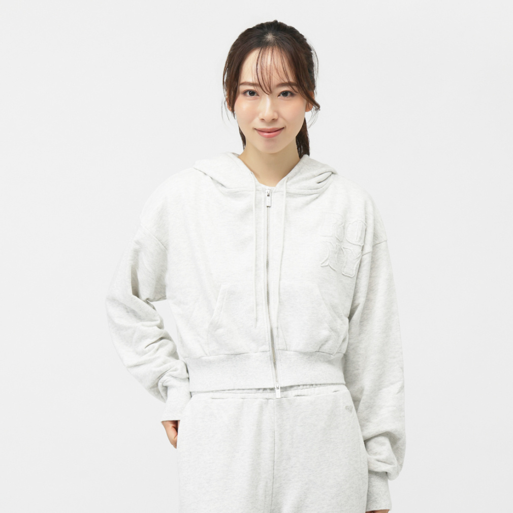 2025H~ LV[ fB[X AEghAJWA XEFbgp[J[ YOLO ZIP RZP254034 ROXY