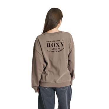 JIVY PULLOVER