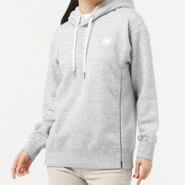 Oversized Sweat