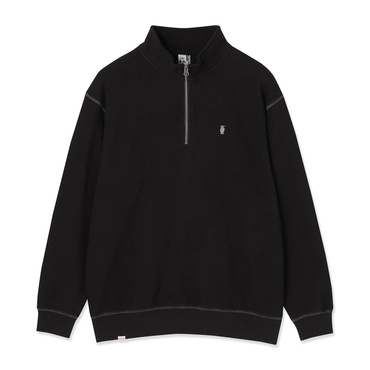 Millcreek Half Zip Top