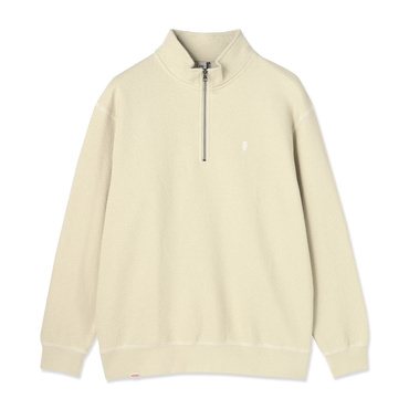 Millcreek Half Zip Top