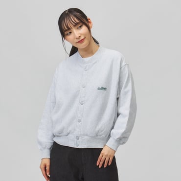 Smithfield Jacket