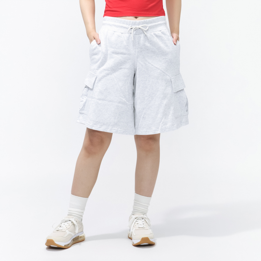 2026春夏 ロキシー レディース アウトドアカジュアル ショートパンツ