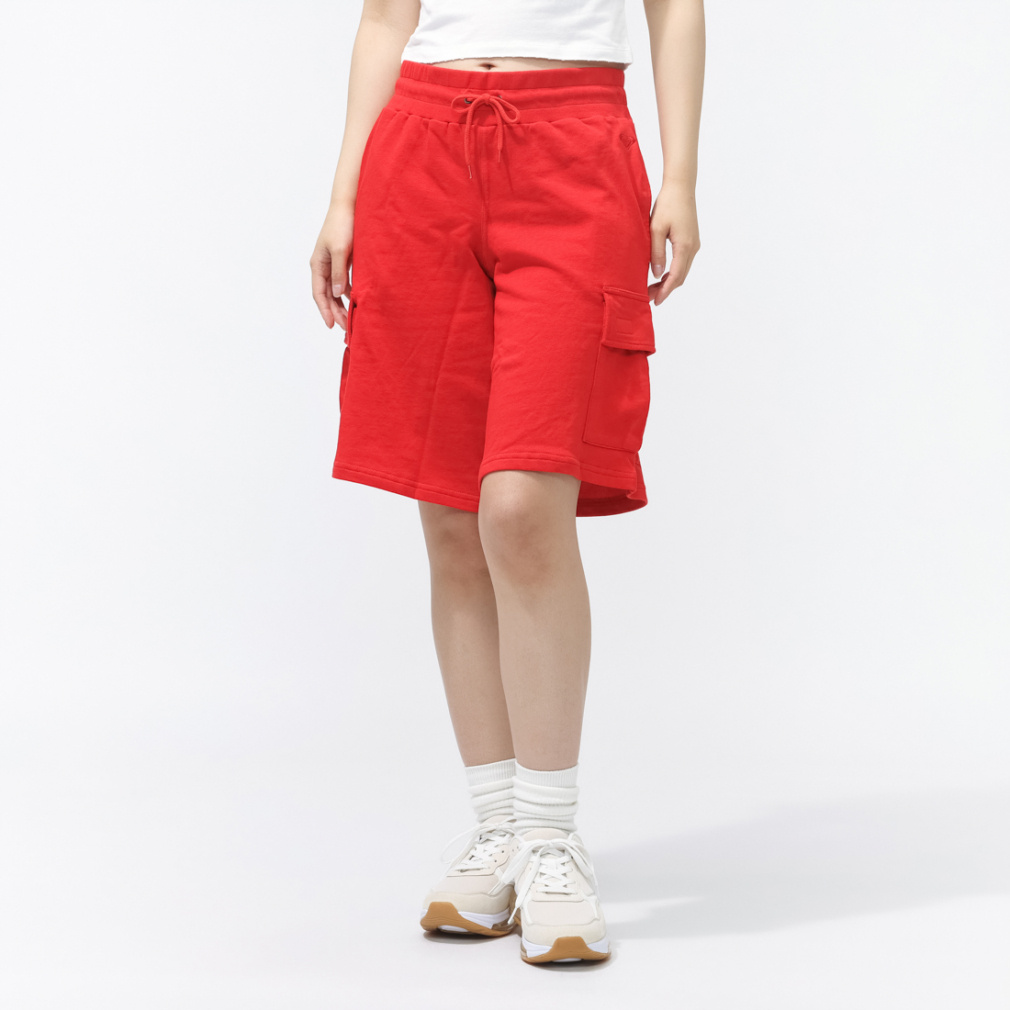 2026春夏 ロキシー レディース アウトドアカジュアル ショートパンツ