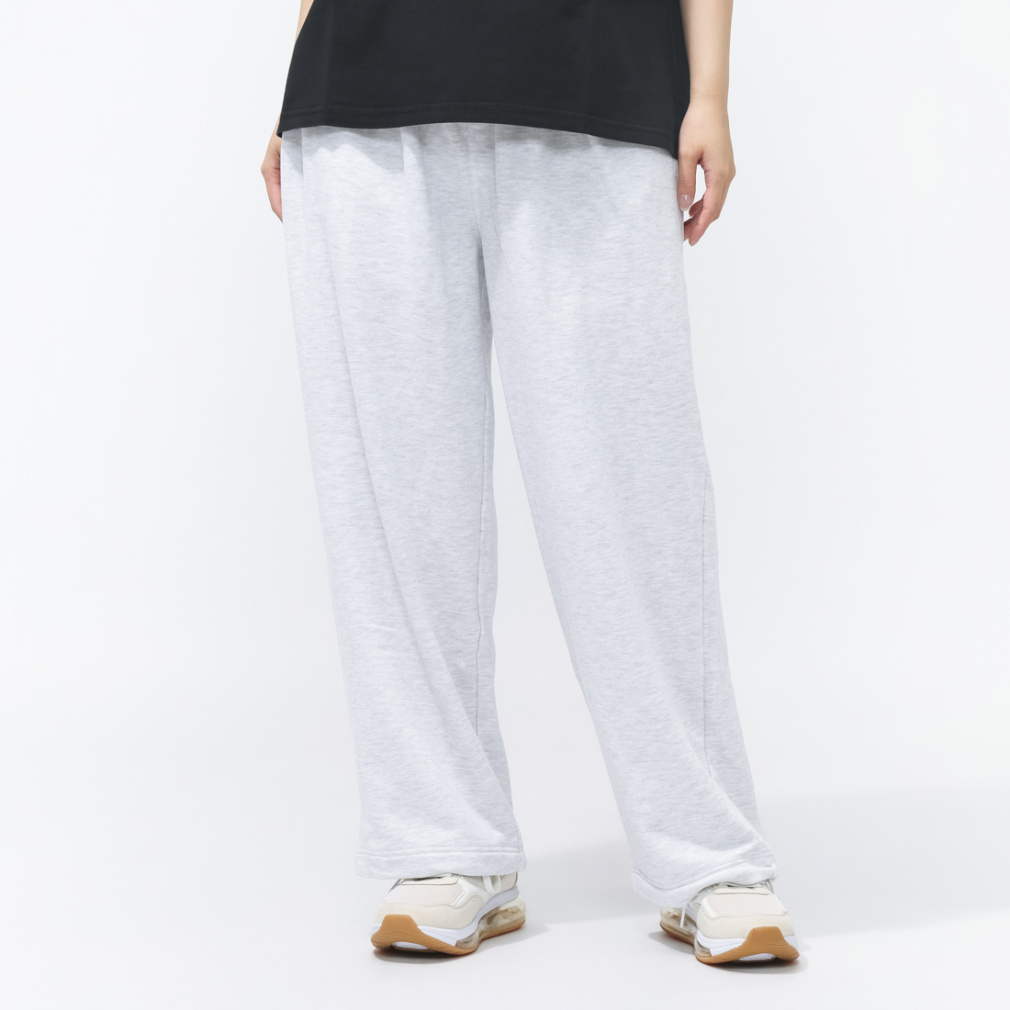 ロキシー レディース アウトドアカジュアル ロングパンツ ROXY WITH