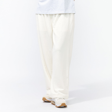 ROXY WITH HEART PANTS