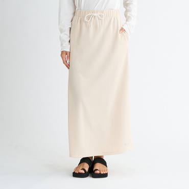 COASTAL ESCAPE SKIRT