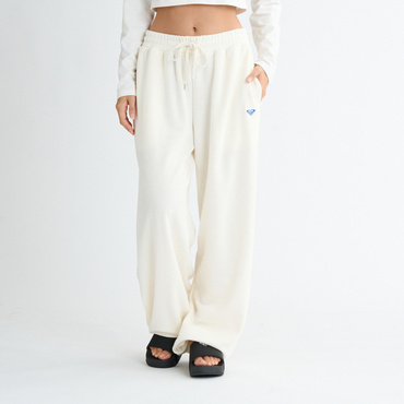 SUN CHASERS PANTS