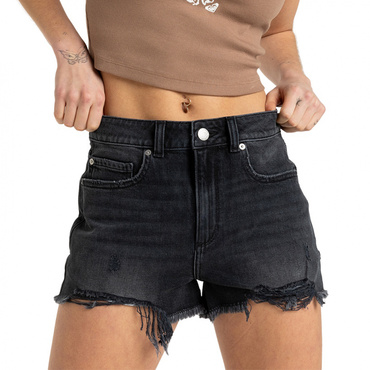 NEW SWELL DENIM SHORT REGULAR
