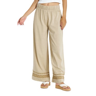 HORIZON PANTS