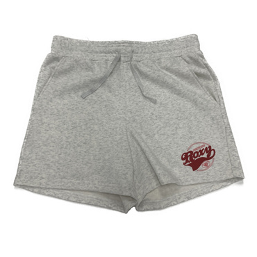 LOST IN SUMMER SHORTS