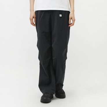 Root Women s Woven Wide Pants
