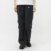 Root Women s Woven Wide Pants