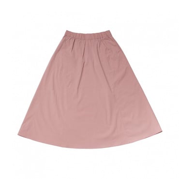 Cooling Root Flare Skirt