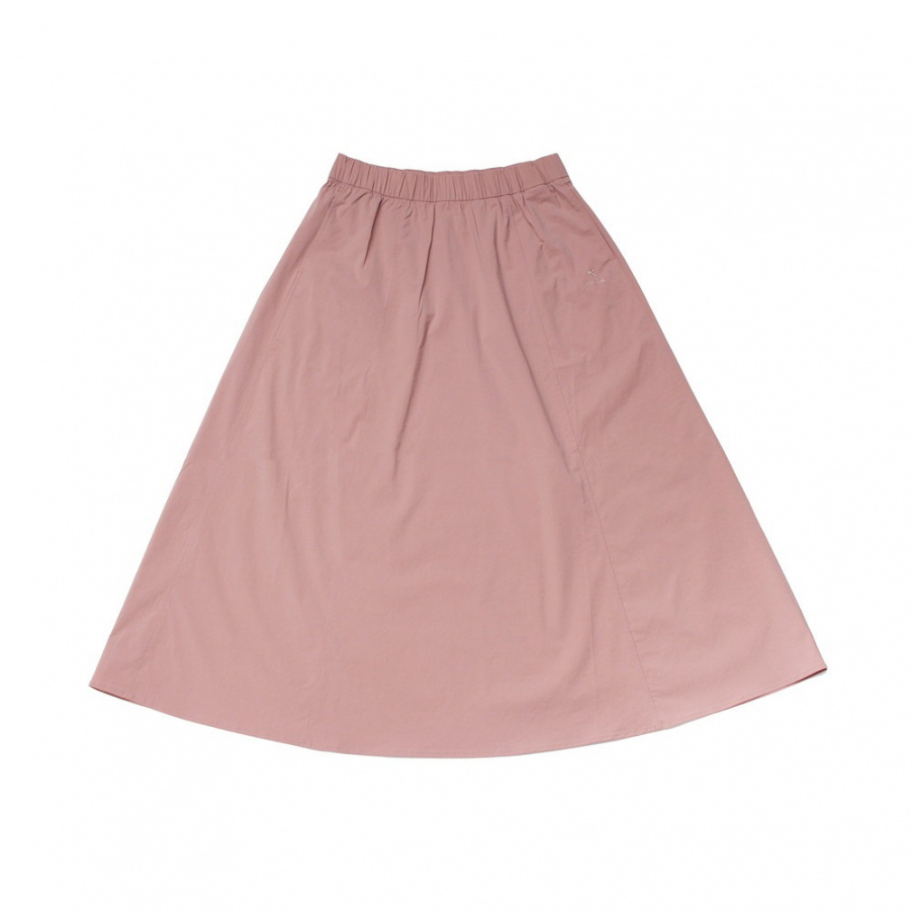 Cooling Root Flare Skirt