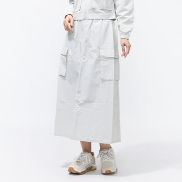 【アルペン限定】 SP EX Rip Stop Woven skirt