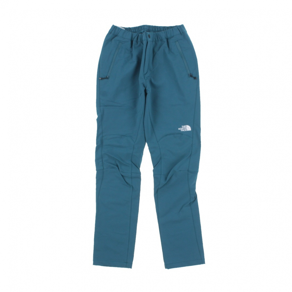 Alpine Light Pant アルパインライトパンツ｜Alpen Online