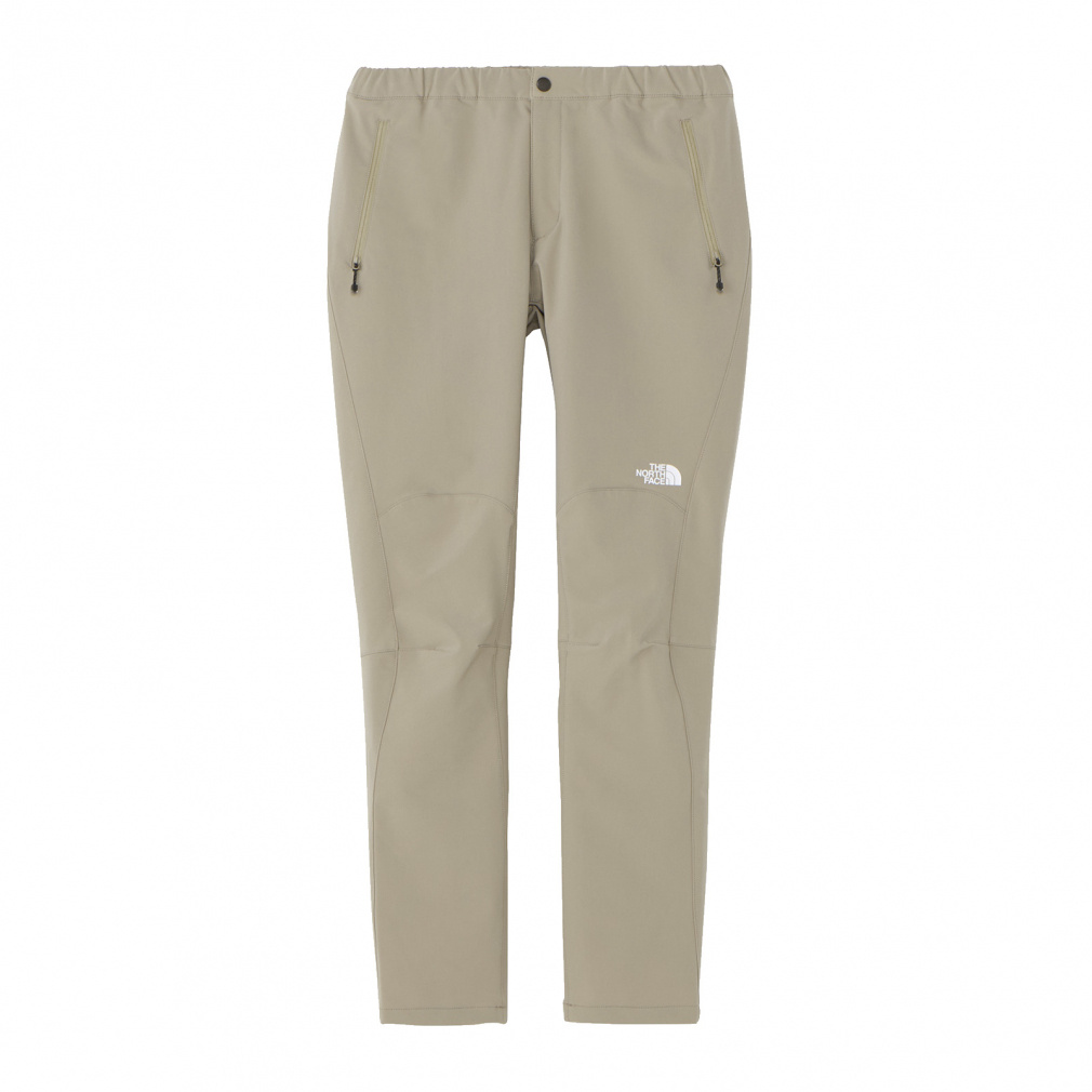 Alpine Light Pant アルパインライトパンツ｜Alpen Online