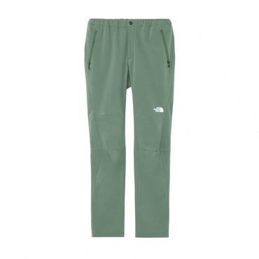 Alpine Light Pant アルパインライトパンツ