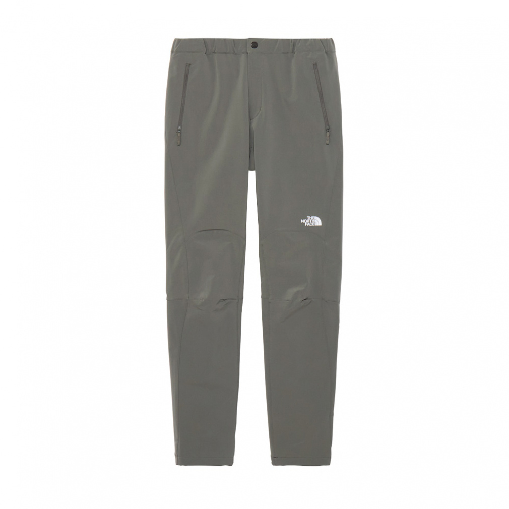 Alpine Light Pant アルパインライトパンツ｜Alpen Online