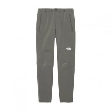 Alpine Light Pant アルパインライトパンツ