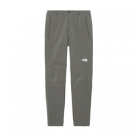 アルパインライトパンツ ALPINE LIGHT PANTS THE NORTH FACE (ザノースフェイス) Alpine Light Pant