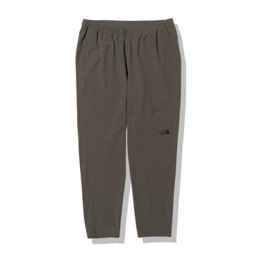 Flexible Ankle Pant