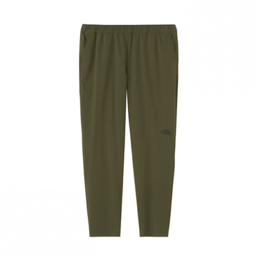 Flexible Ankle Pant フレキシブルアンクルパンツ