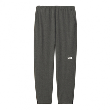 Flexible Long Pant フレキシブルロングパンツ