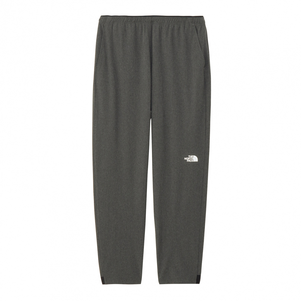 Flexible Long Pant フレキシブルロングパンツ