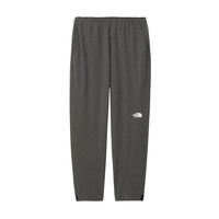 Flexible Long Pant フレキシブルロングパンツ
