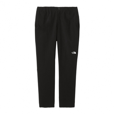 Verb Light Slim Pant バーブライトスリムパンツ(ブラック-S)