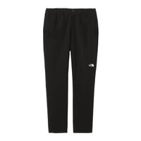 Verb Light Slim Pant バーブライトスリムパンツ