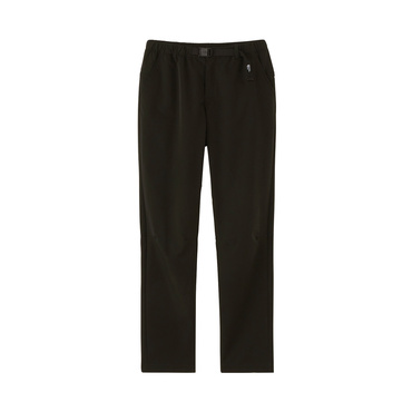 Ridge Light Pant リッジライトパンツ(レディース)(ブラック-S)