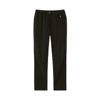 Ridge Light Pant リッジライトパンツ(レディース)