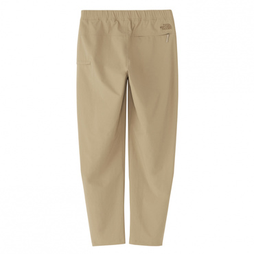 Mountain Color Pant マウンテンカラーパンツ