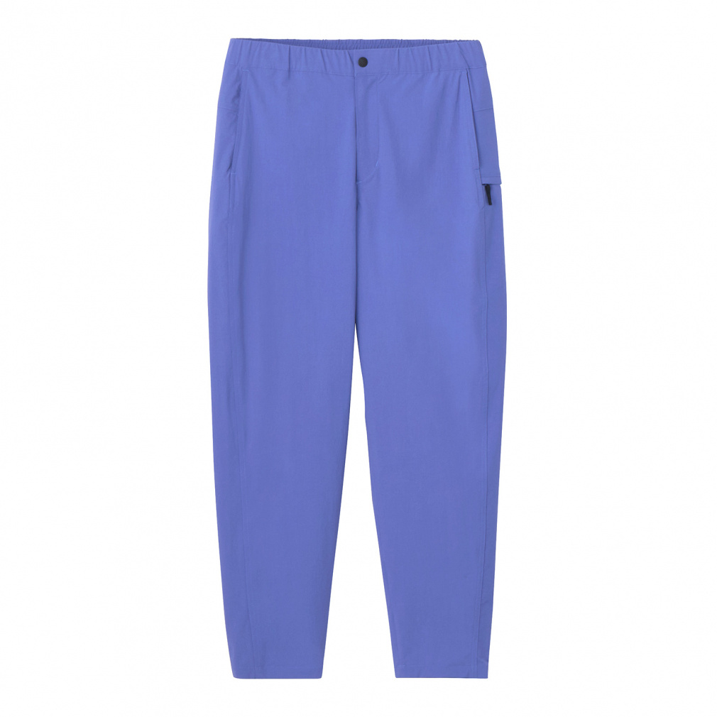 Mountain Color Pant マウンテンカラーパンツ｜Alpen Online