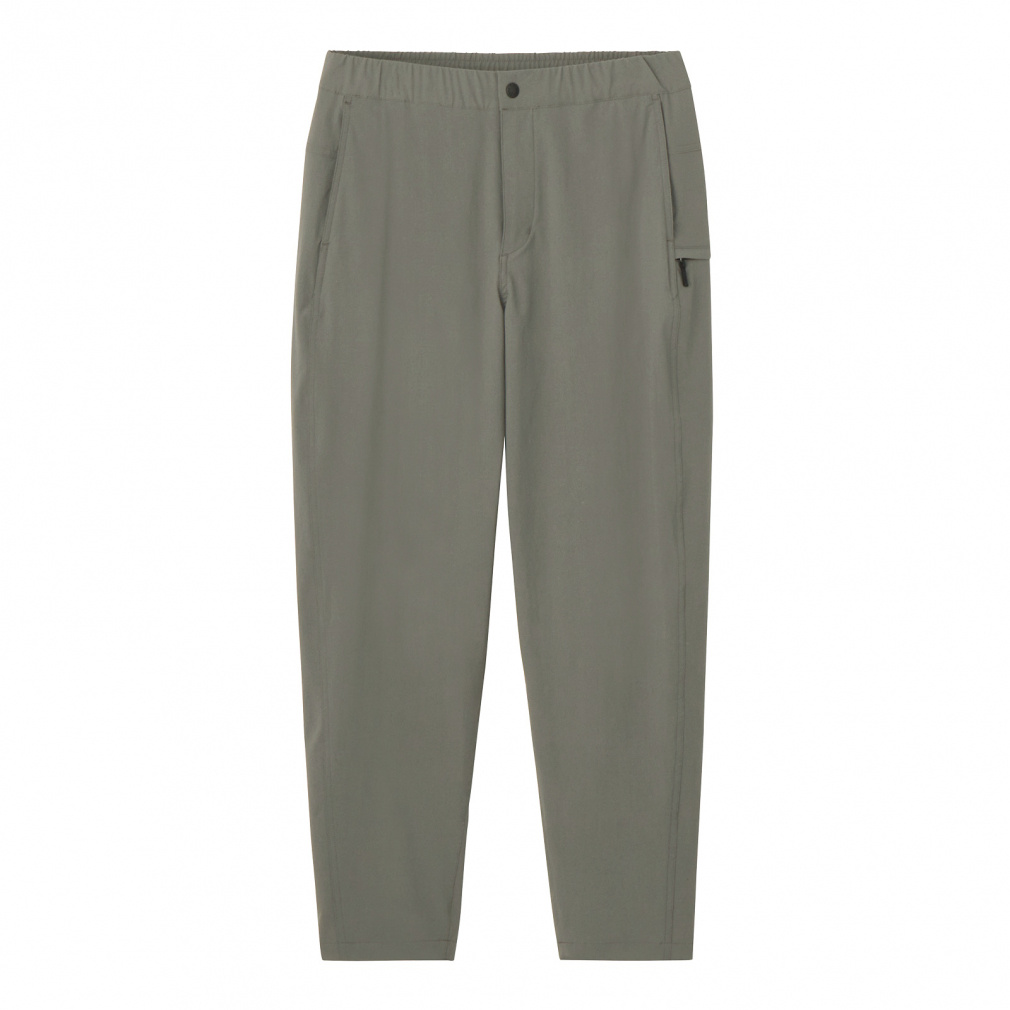 Mountain Color Pant マウンテンカラーパンツ(ダークグレー-S)