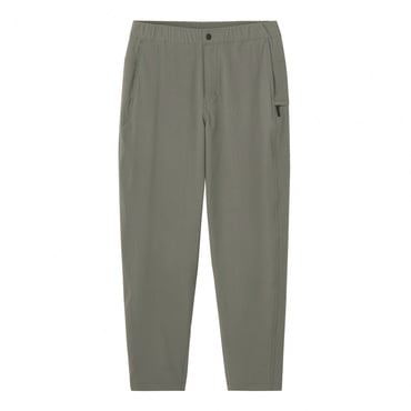 Mountain Color Pant マウンテンカラーパンツ