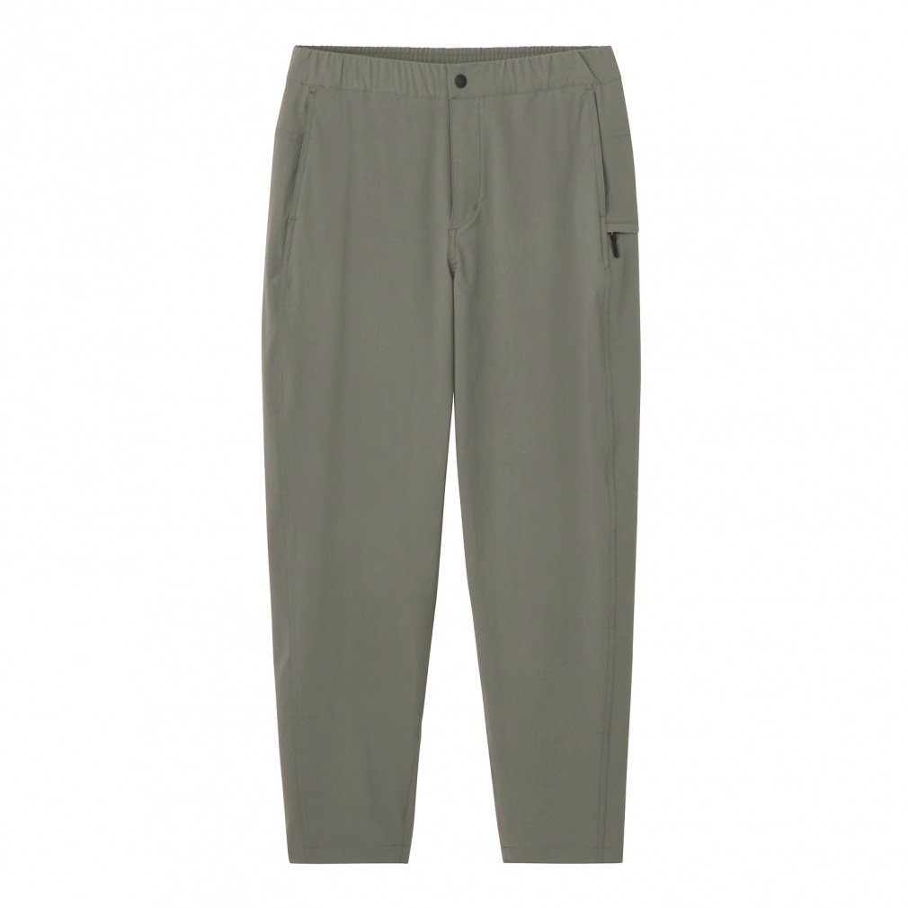 Mountain Color Pant マウンテンカラーパンツ