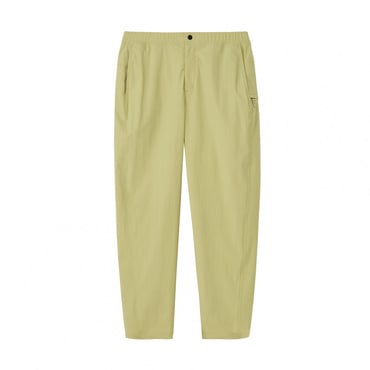 Mountain Color Pant マウンテンカラーパンツ(レディース)