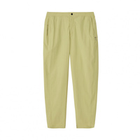 Mountain Color Pant マウンテンカラーパンツ(レディース)