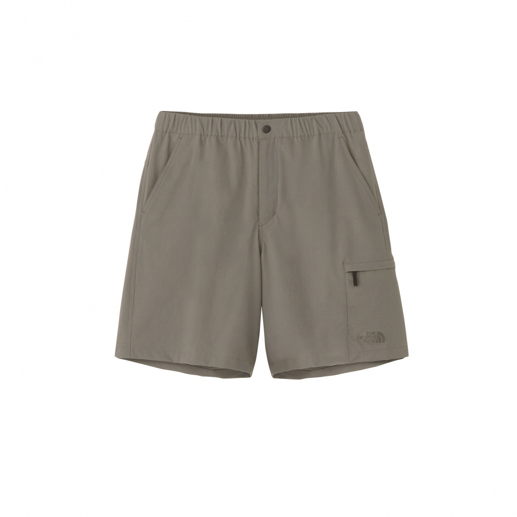 2025t UEm[XEtFCX fB[X AEghA n[tpc Mountain Color Short }EeJ[V[c NBW42501 THE NORTH FACE