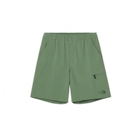 Mountain Color Short マウンテンカラーショーツ