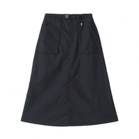 Compact Skirt コンパクトスカート