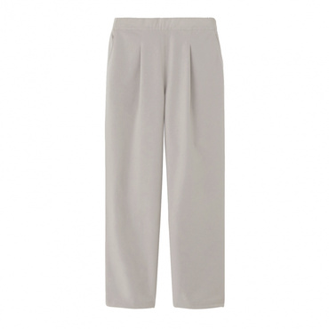 TNF Be Free Relax Pant TNFビーフリーリラックスパンツ