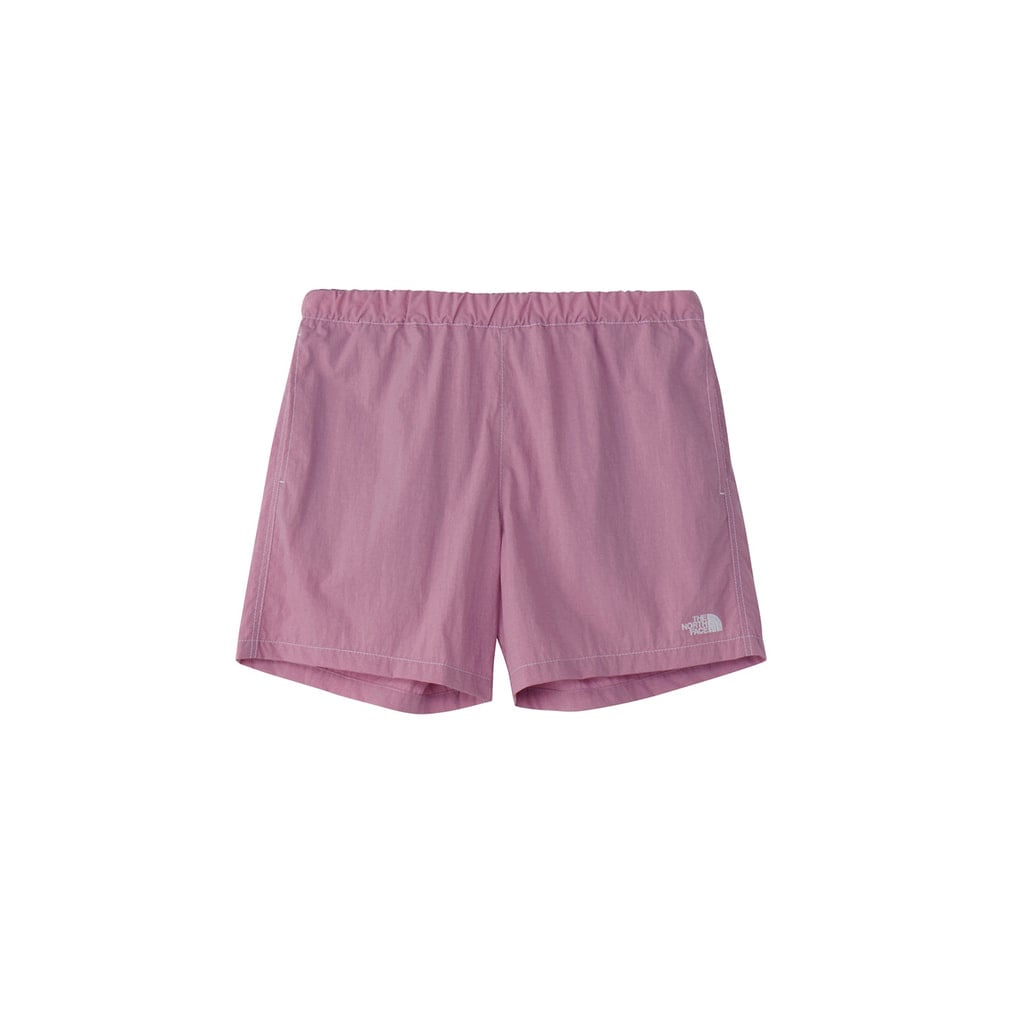 Versatile Short バーサタイルショーツ(レディース)(ラベンダー-S)