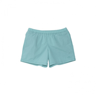 Versatile Short バーサタイルショーツ